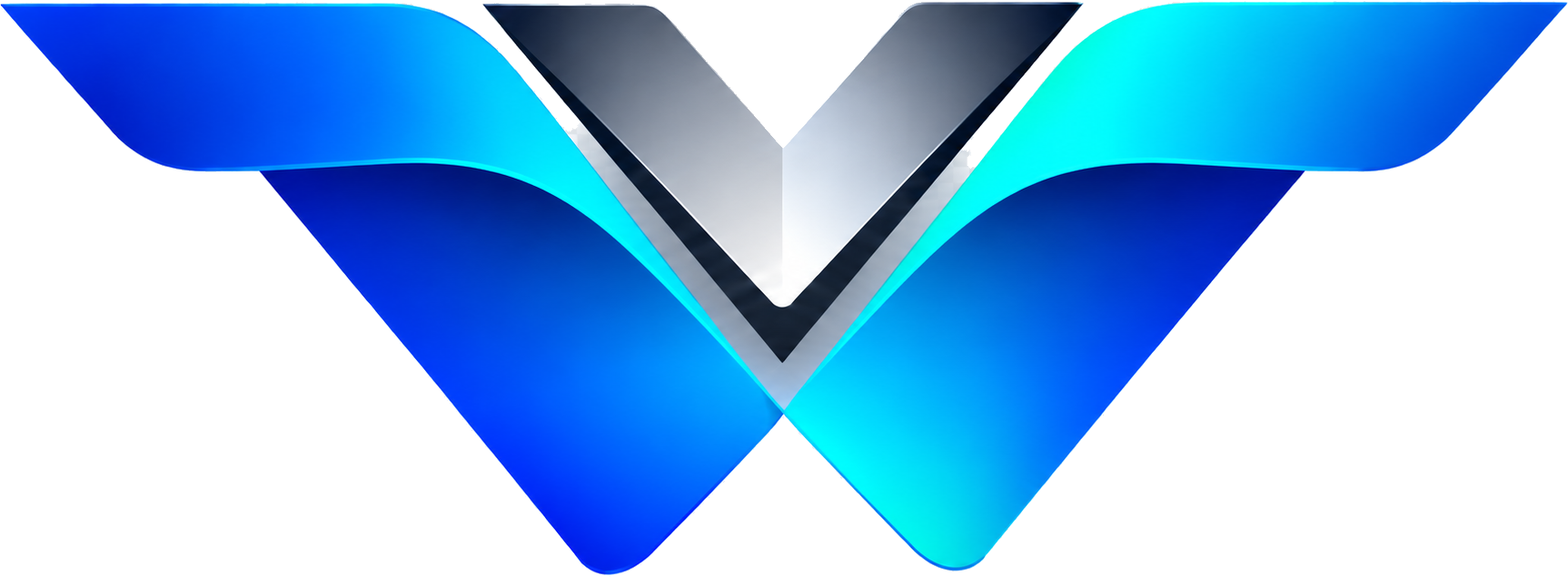 Virtualware Innovations emblem