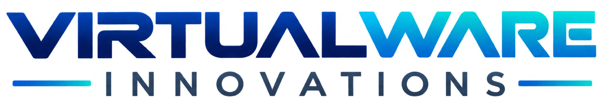 Virtualware Innovations